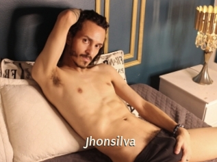 Jhonsilva