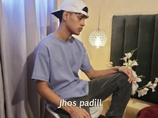 Jhos_padill