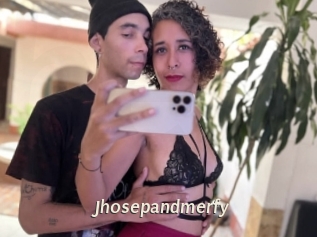 Jhosepandmerfy