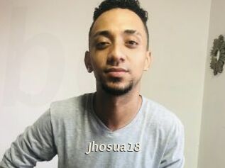 Jhosua18