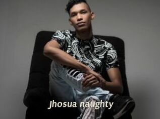 Jhosua_naughty