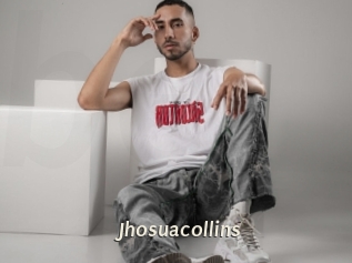 jhosuacollins Blog éjac