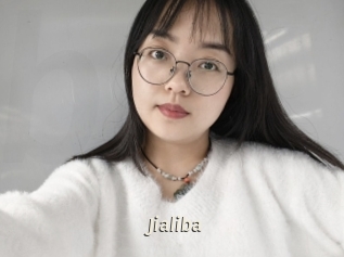 Jialiba