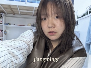 Jiangmingr