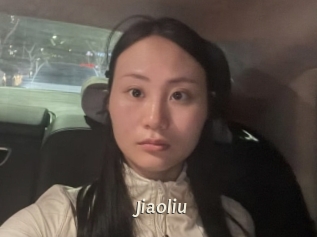 Jiaoliu