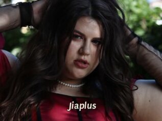 jiaplus Blog éjac