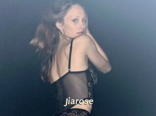Jiarose