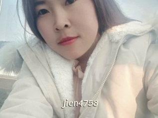 Jien4758