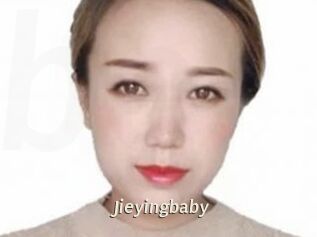 Jieyingbaby
