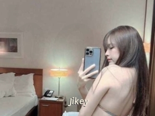 Jikey