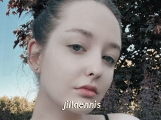 Jilldennis