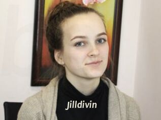 Jilldivin