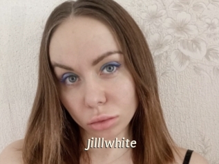 Jilllwhite