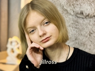 jillross Blog éjac