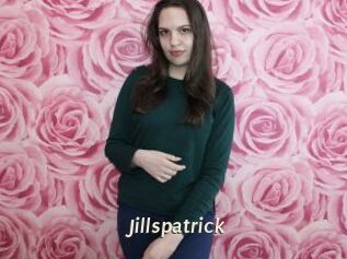 Jillspatrick