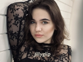 Jillygiip