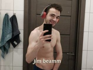 Jim_beamm