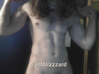 Jimblizzzard