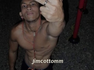 Jimcottomm