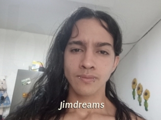 jimdreams Blog éjac