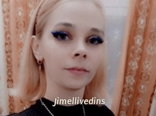 Jimellivedins