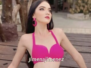 Jimenajimenez