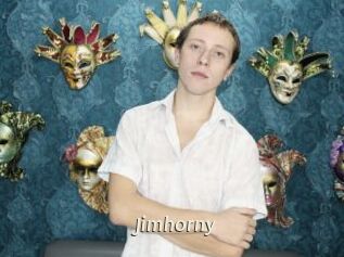 Jimhorny