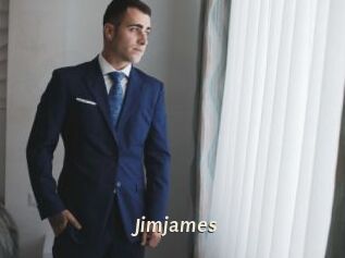 Jimjames