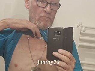 jimmy73 Blog éjac