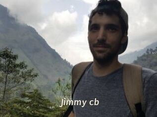 Jimmy_cb