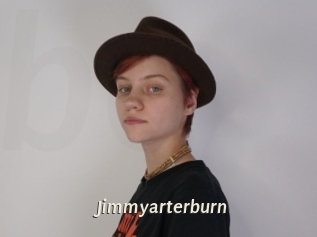 Jimmyarterburn