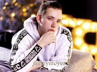 jimmymoyer Blog éjac