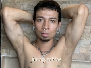 Jimmyrobins