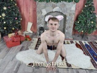 Jimmystarkdi