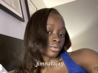 Jimnatajay
