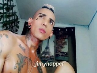 Jimyhopper