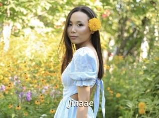 Jinaae