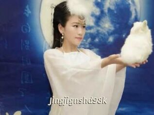 Jingjignshd98k