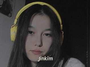 Jinkim