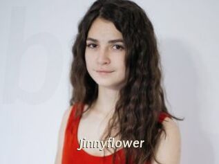 Jinnyflower