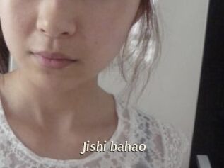 Jishi_bahao