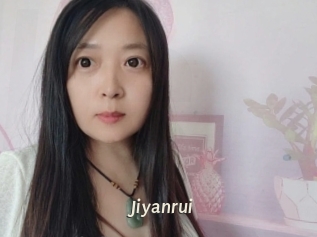 Jiyanrui