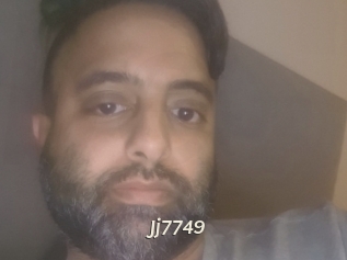 Jj7749