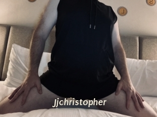Jjchristopher