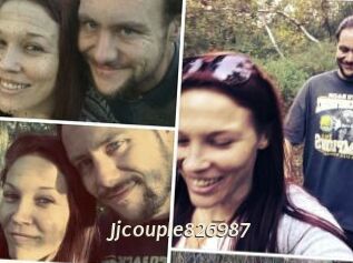 Jjcouple826987