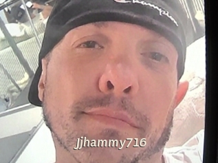 Jjhammy716