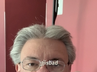 Jjisbad