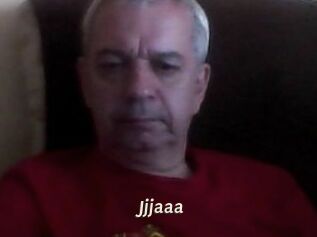 Jjjaaa
