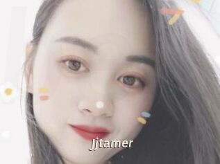 Jjtamer