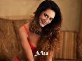 Jjuliaa